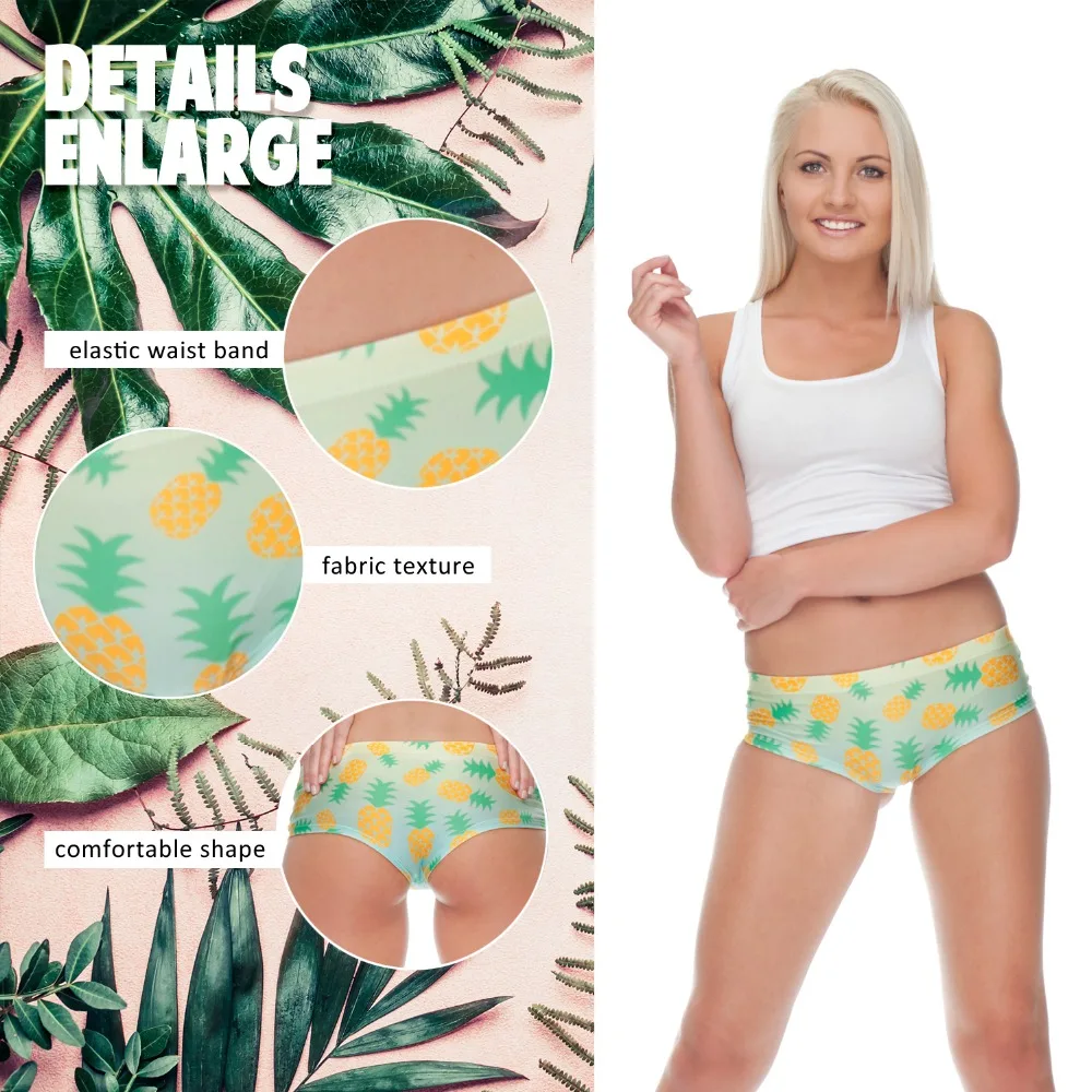 35003 pineapple ombre (2)