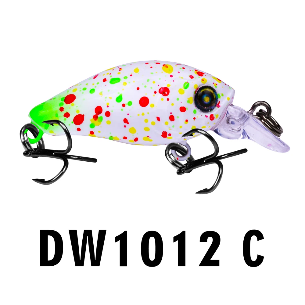 DW1012-SKU-(C)