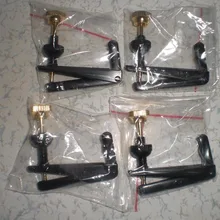 20 шт. виолончели тонкие тюнеры от 4/4 до 3/4 Виолончель настройки струн