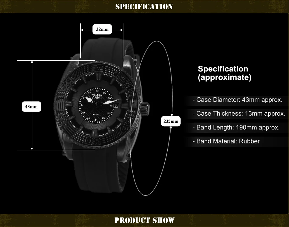 SAW205-2