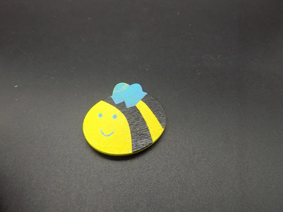 I399-Bee (7)
