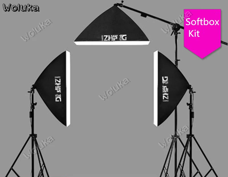 O1CN01Cx63B51aK1SWMns1l_!!0-item_pic.jpg_430x430q90
