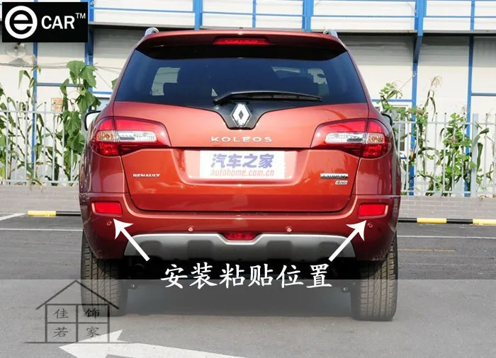 T2la1WXaVbXXXXXXXX_!!157107090