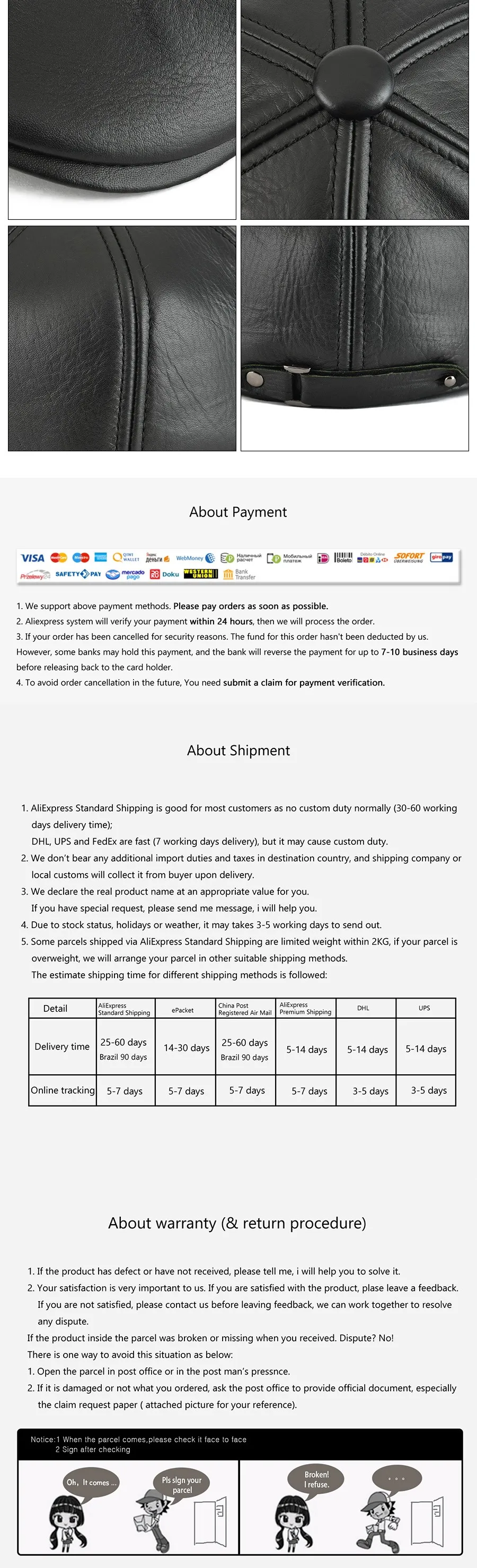 BDMZ177 ALIEXPRESS_004