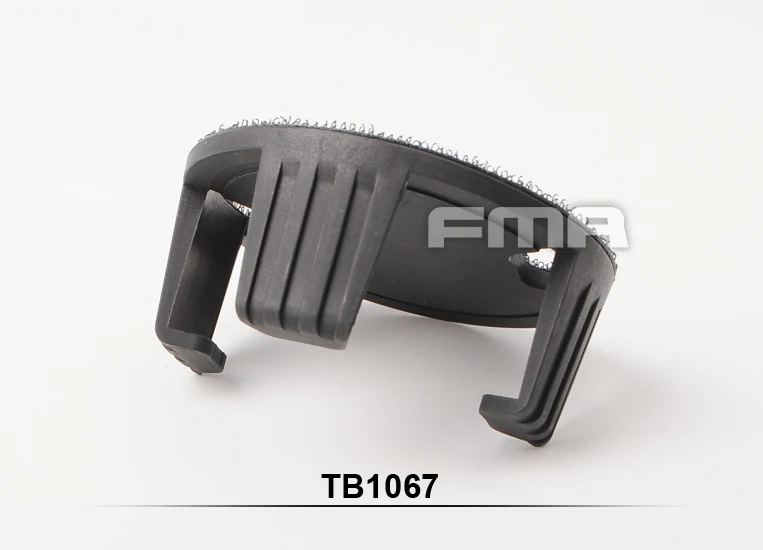 fma tb1067 bk 4