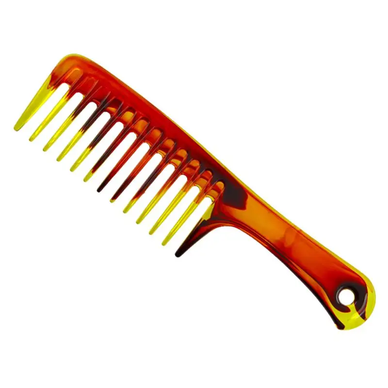 3TT801059-4
