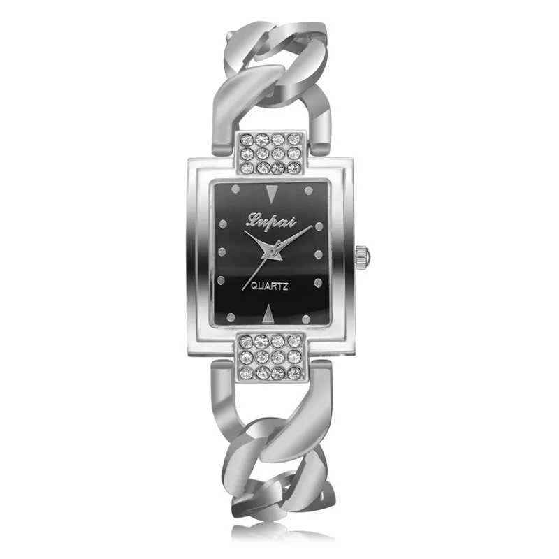 watch (31)