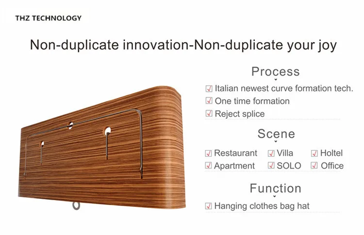 COAT RACK (2)