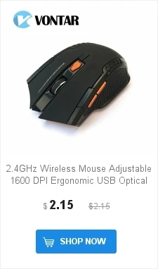 dianxiaobao