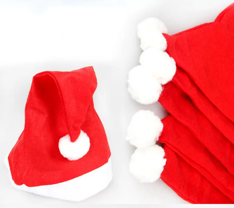 Christmas hat (7)