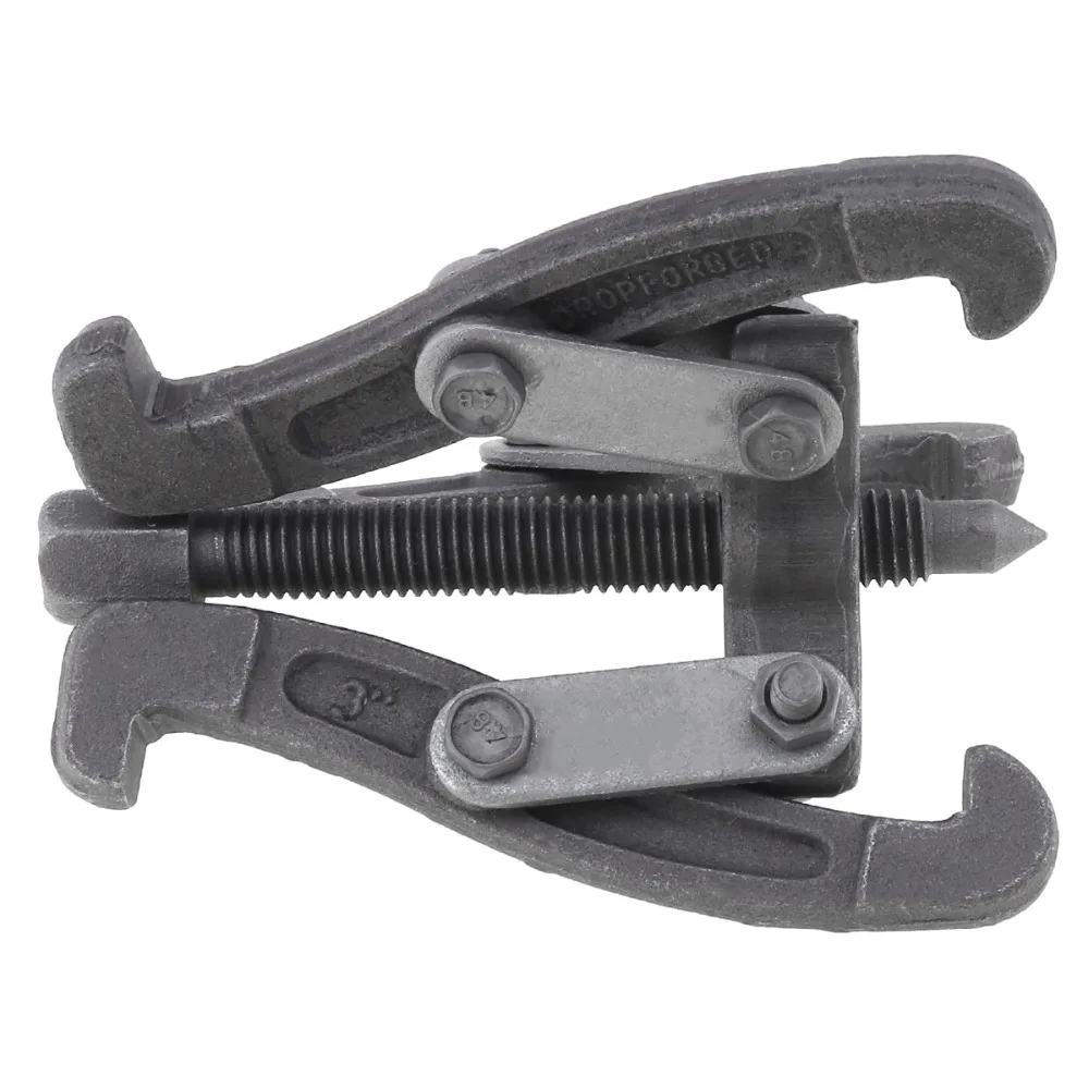 20710-description-6-l0