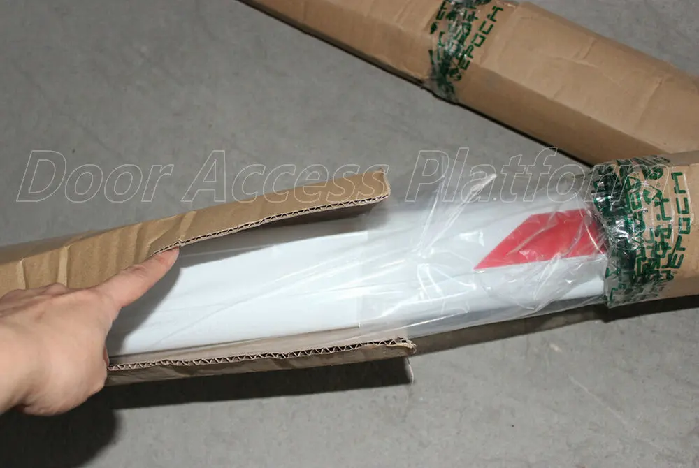 HTB159LtuN1YBuNjy1zcq6zNcXXar