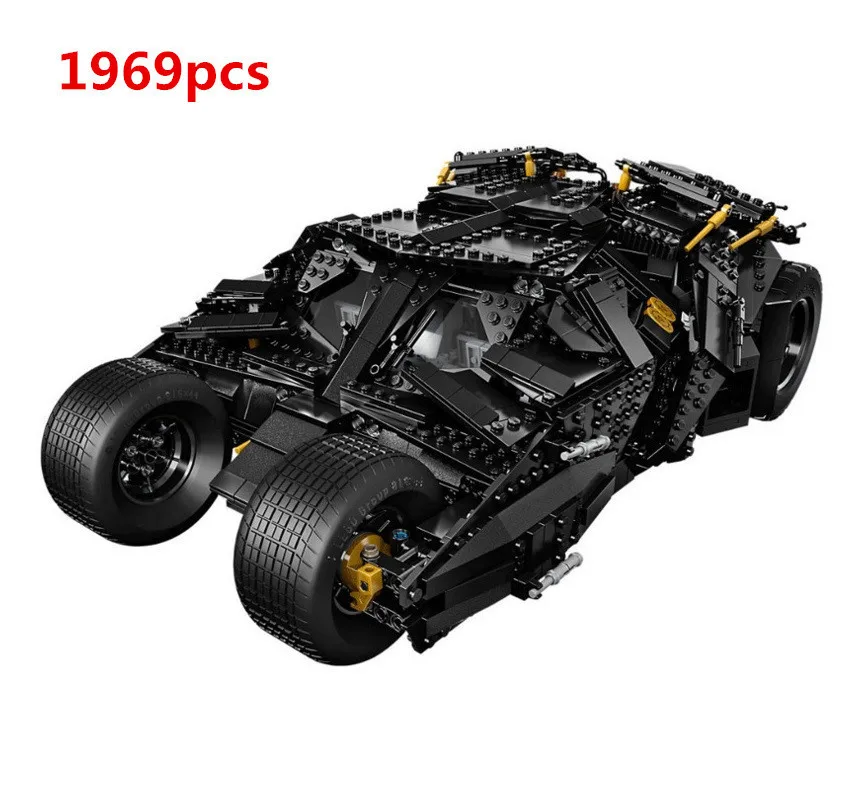 299333