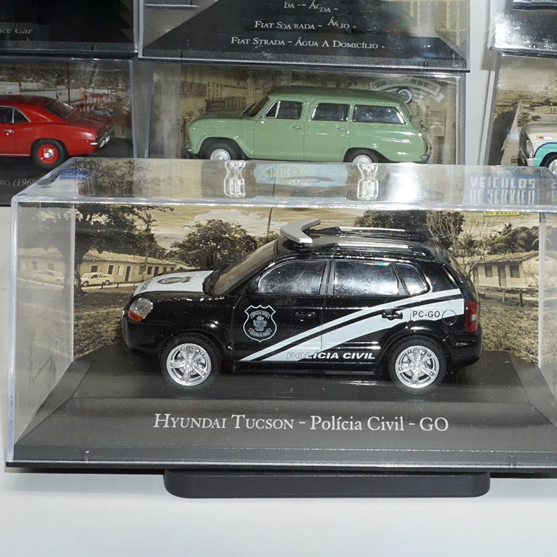 Автомобильные игрушки с металлическим автомобилем модель 1/43 Металл Diecasts Игрушки