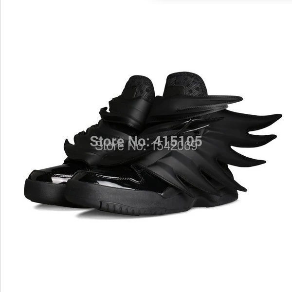 batman jeremy scott