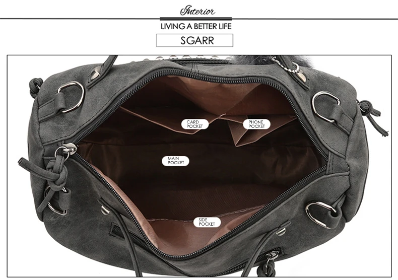 women handbags11