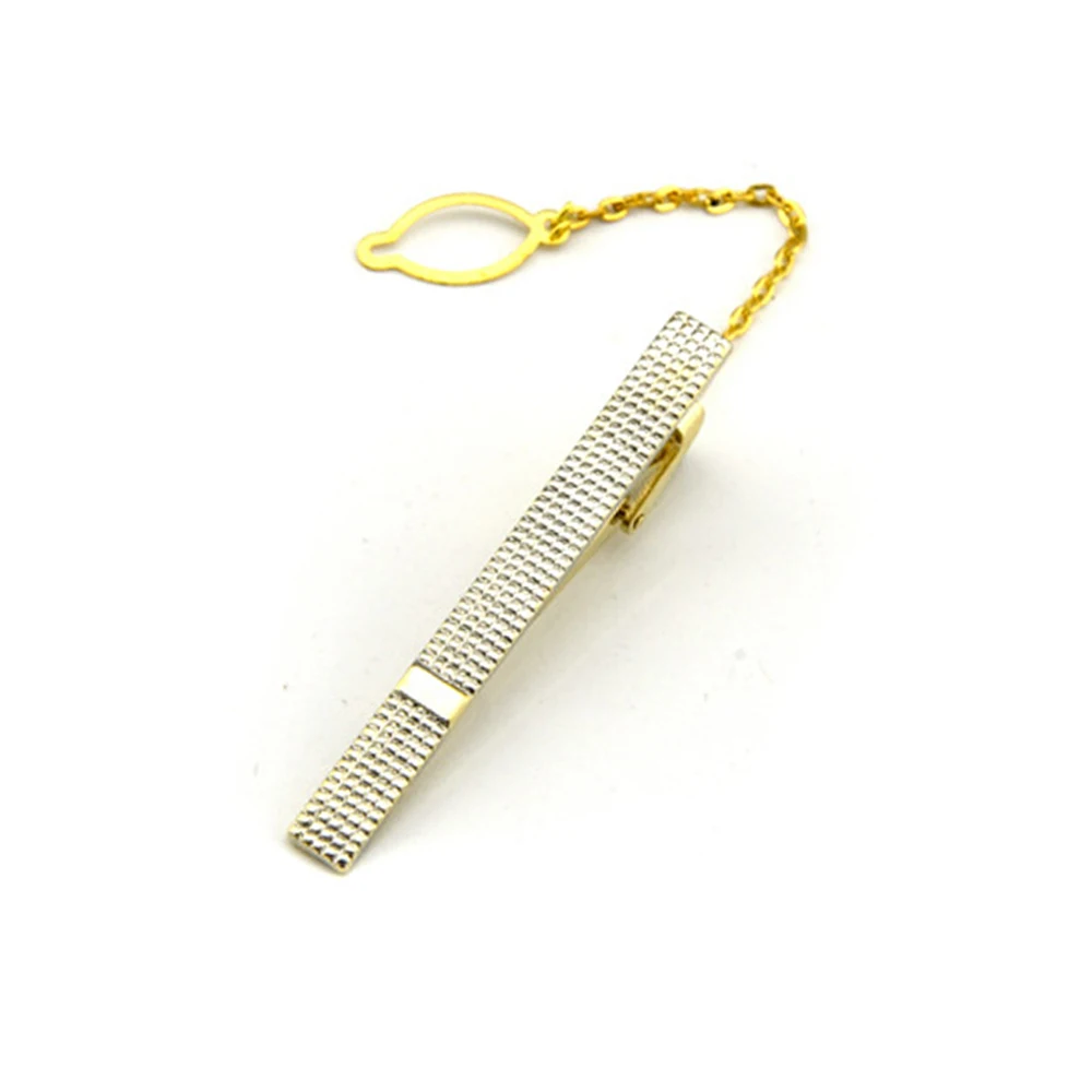 BWTZF-0020-A81-Gold