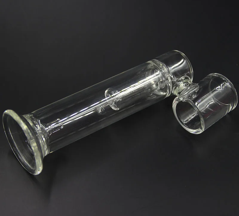 1 (8)