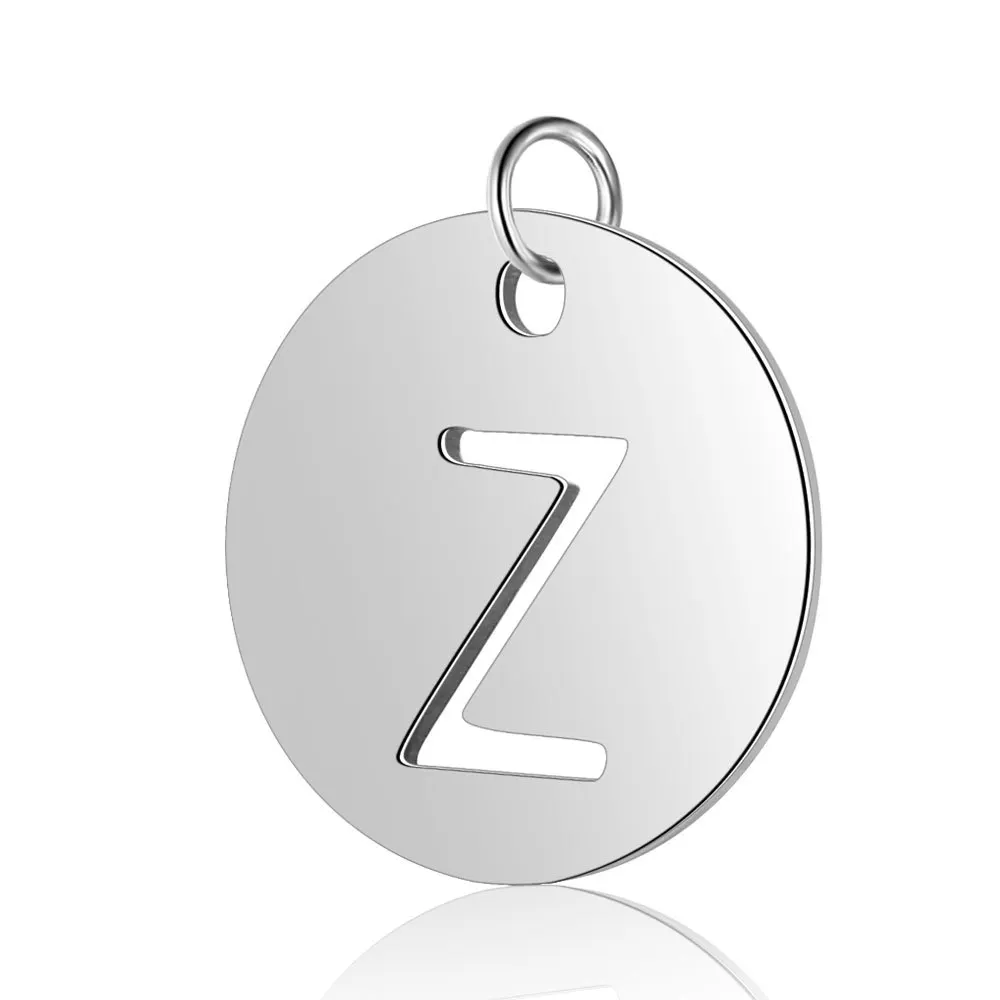 Z