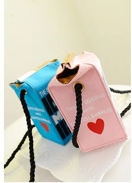 HTB1SQr9LVXXXXXkXXXXq6xXFXXXh