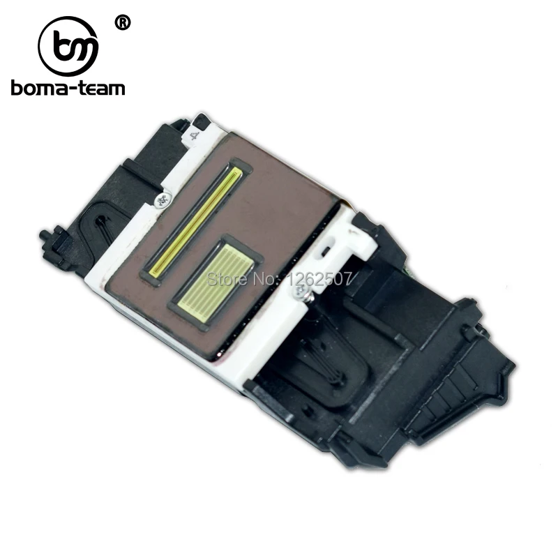 

QY6-0089 QY6 0089 Print Head Printhead For Canon PIXMA TS5070 TS6080 TS5080 TS6020 TS5020 TS5040 TS6040 Printer