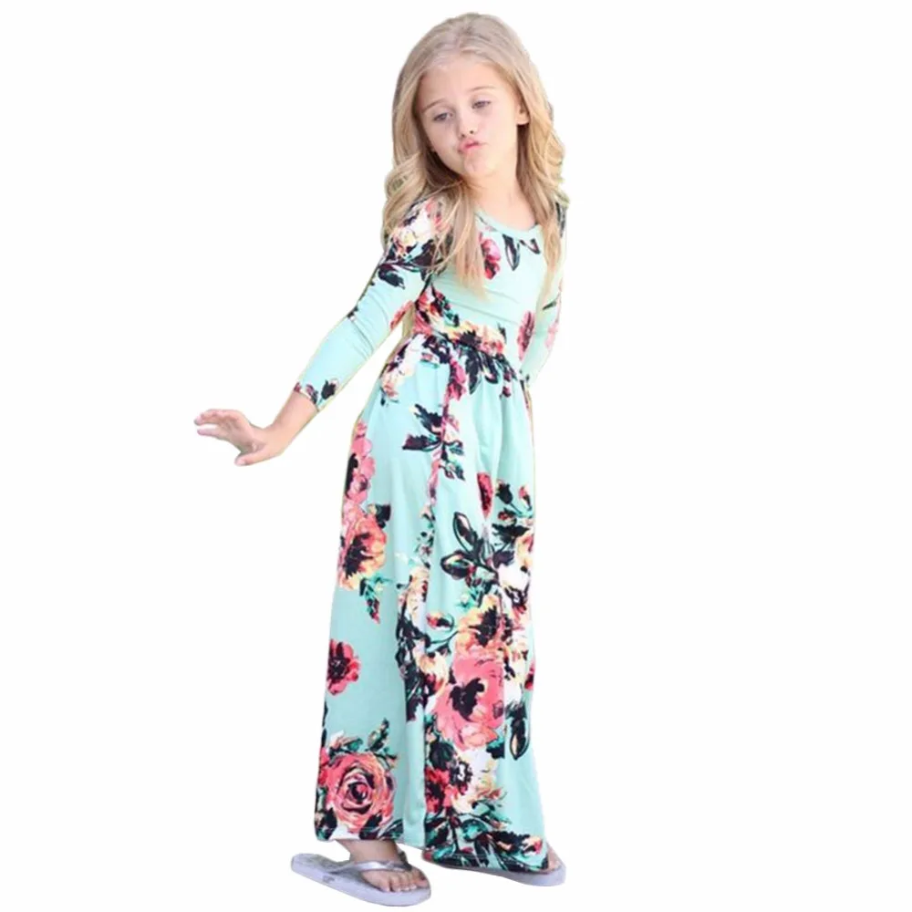 271494_no-logo_271494-1-02