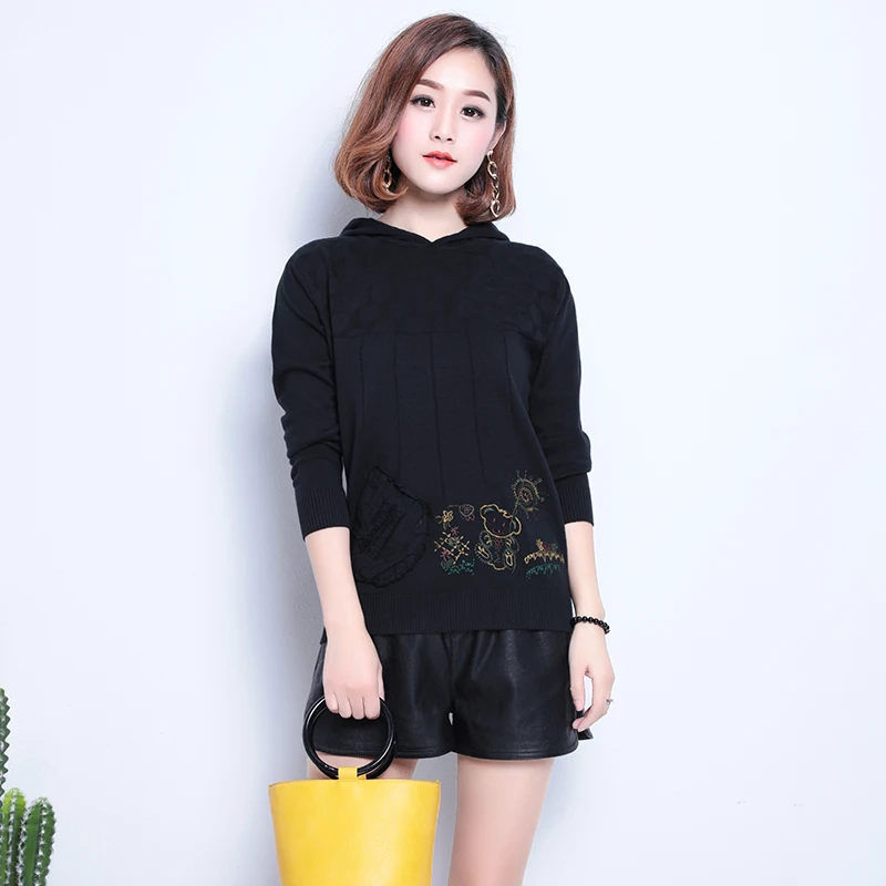 082A6039