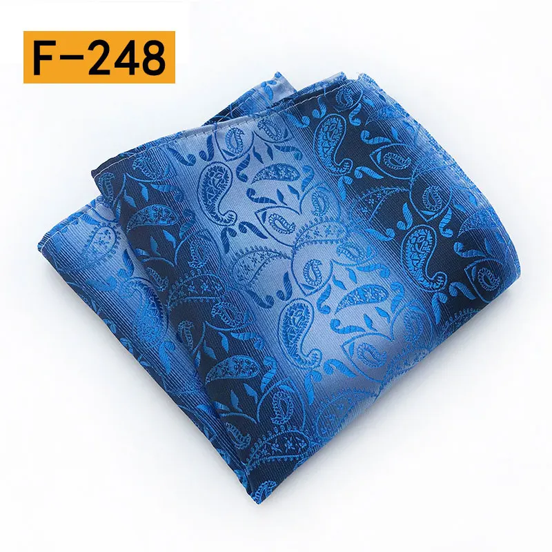 F-248