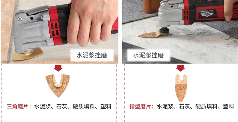 QQ20180826151041