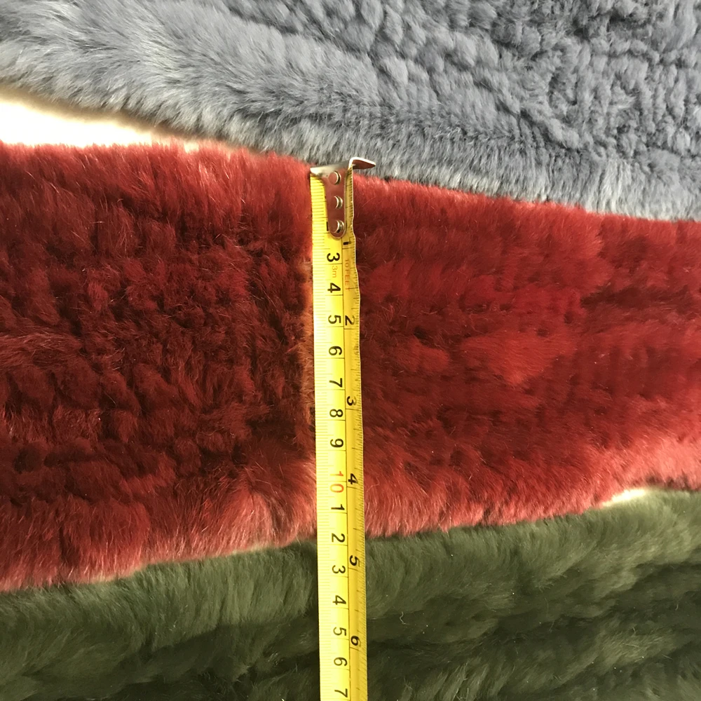 a  (2)