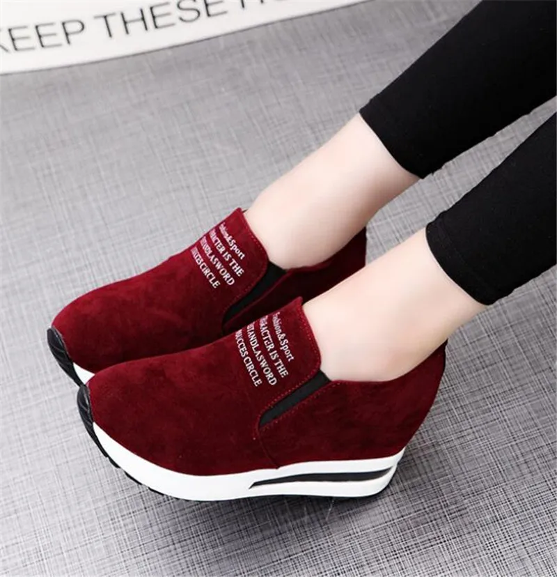 QQ20190226172350