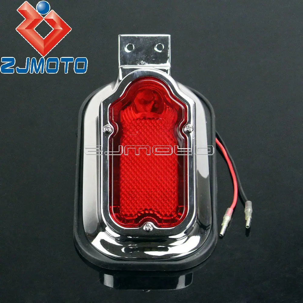 TL-H004-CH-A (10)