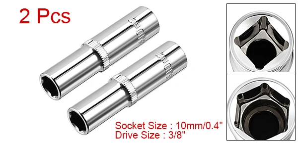 ux_a18011100ux0024_ux_c