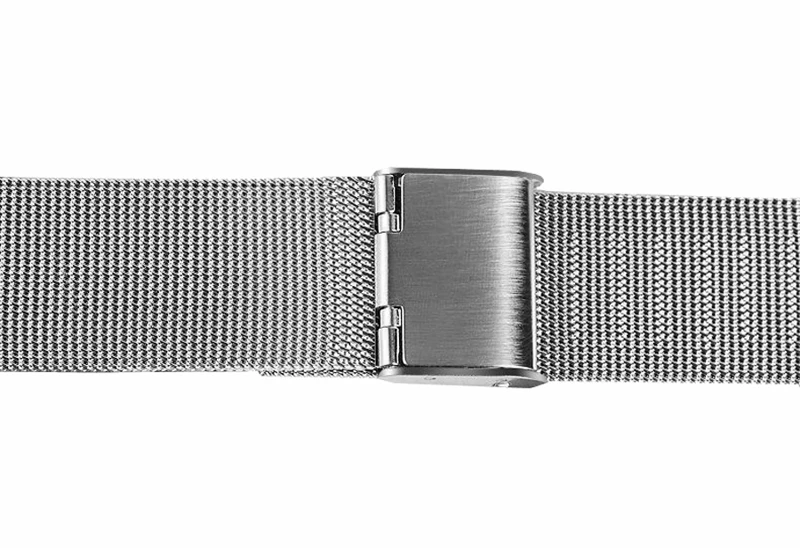 4815304429_570714124