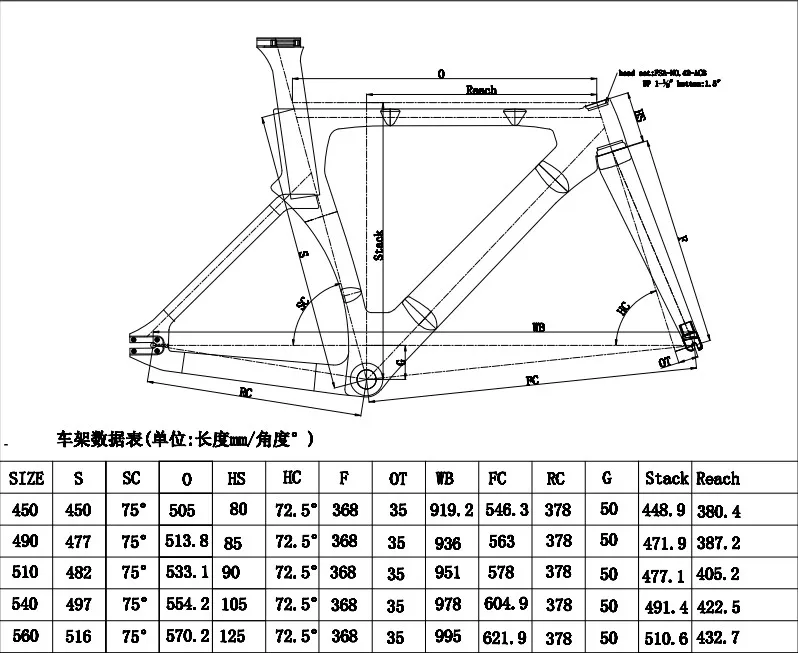 Clearance ICAN Professional UD Matte 49/51/54/56CM BSA single speed Carbon Track Bike Frame 3