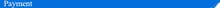 HTB159O7LXXXXXbaXpXXq6xXFXXXe