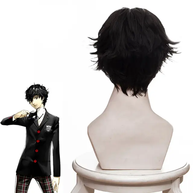 wallpapers Cute Anime Boy Curly Hair Drawing curly hair anime male
