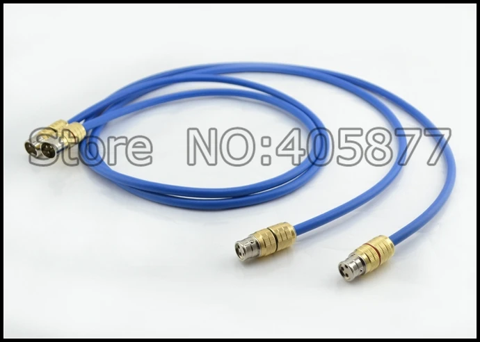 2 м пара аудио чистсветильник свет соединения XLR кабель hifi xlr кабель|cable grab|cable