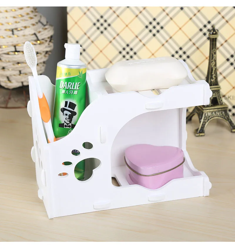 storage box (1)