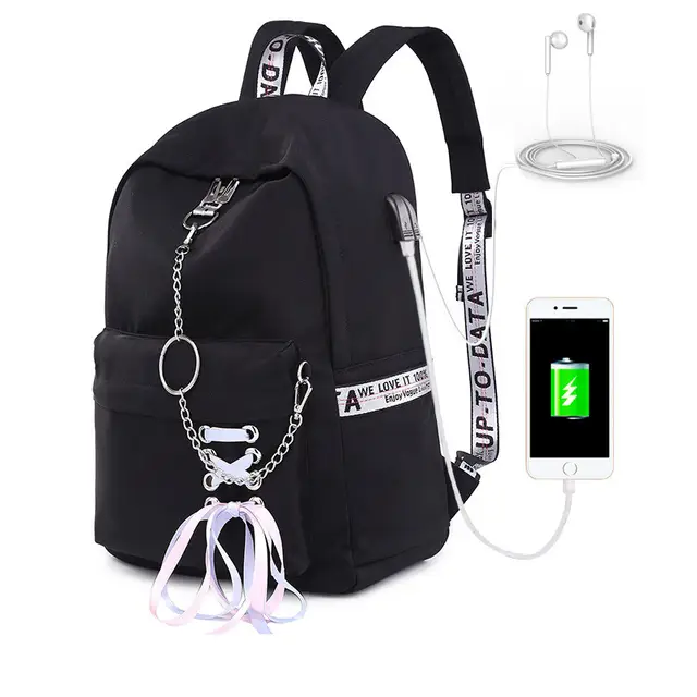 aliexpress ru