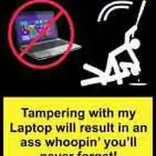 Дешевый логотип на заказ стикеры, горячие продажи винил Стикеры s низкая цена на заказ сделать уведомление о вмешательстве Стикеры наклейка забавные