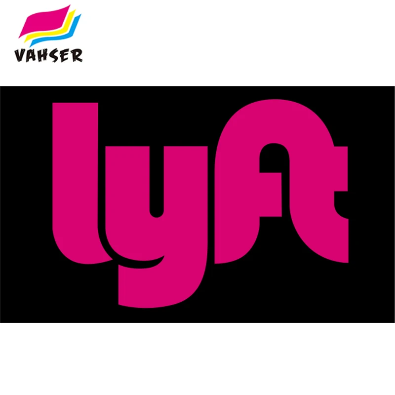 Lyft Flag Home Decoration Flags & Banners Exclusive Design 3x5ft 90x150cm 100 Polyester Metal