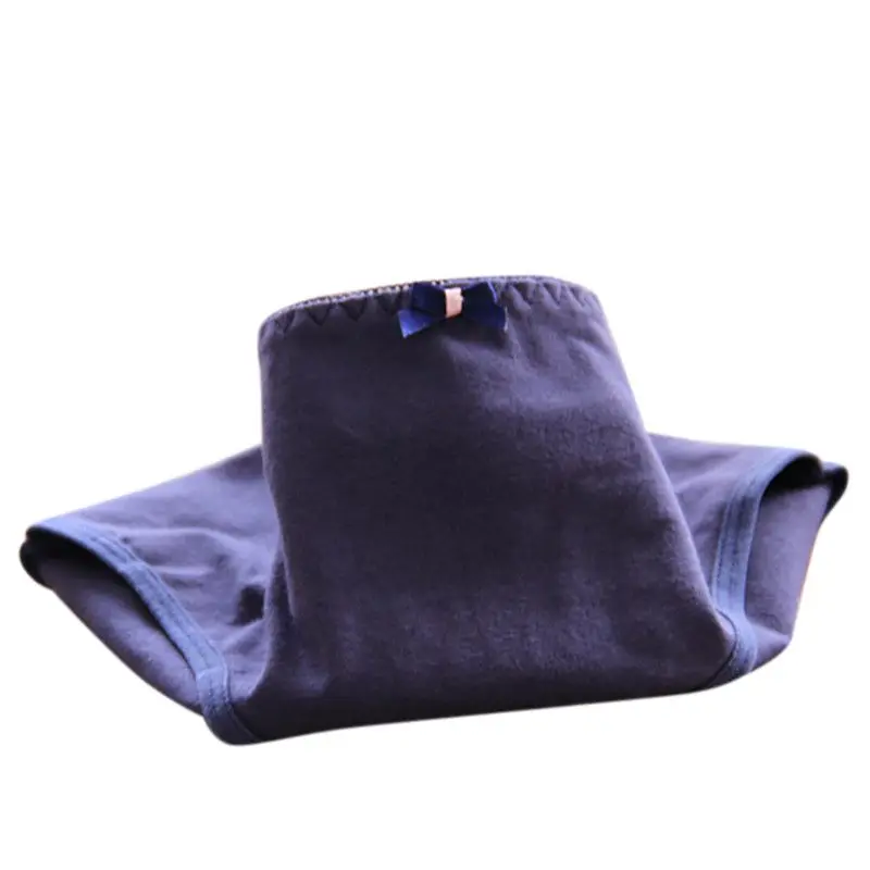 EC0153C (2)