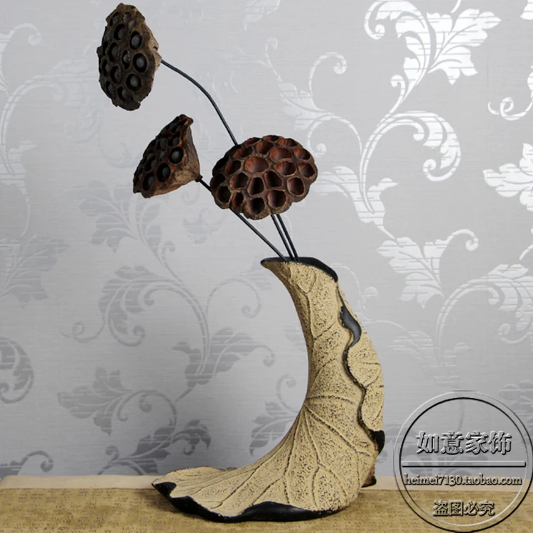 Online get cheap cocina de arreglos florales aliexpress.com ... Creativo mueble cocina de Moderna
