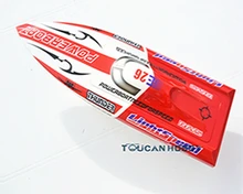 70km/h Deep Vee Electric 90A ESC 2550KV Brushless RC Boat Racing Speed Boat PNP E26 RC High Speed Mini Boats