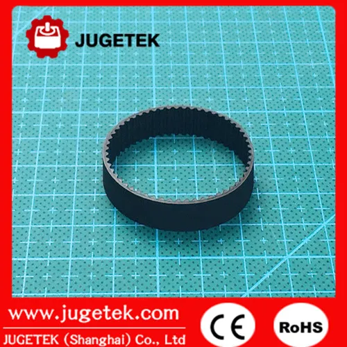 112mm length 56 teeth 9mm width Closed-loop GT2 Timing Belt 112-2GT-9 | Обустройство дома