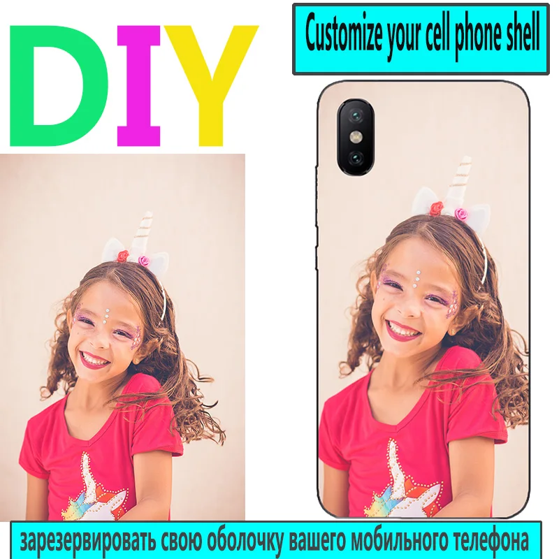 Чехол для Samsung Galaxy S5 S 5 SM G900F S5Neo Neo G903F 1&quot|Бамперы| |