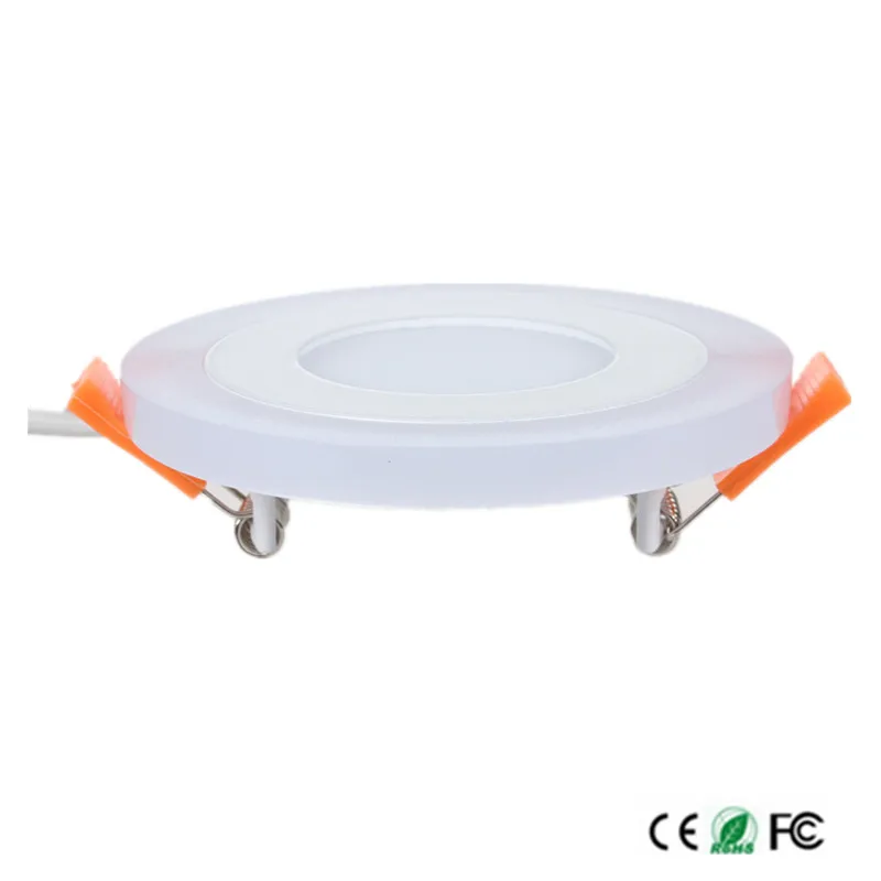 Downlight