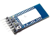 Bluetooth Serial Transceiver Module Base Board For HC-06 HC-07 HC-05 For arduino MEGA 2560 UNO R3