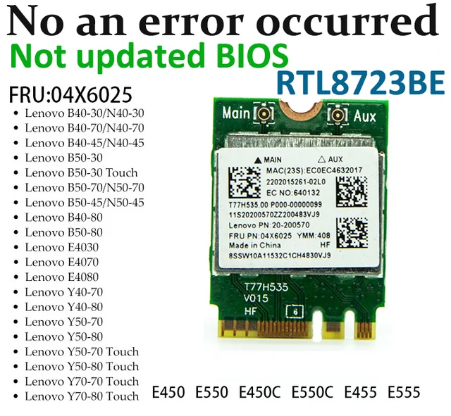 REALTEK LAN WIRELESS DRIVER (2020) REALTEK LAN WIRELESS DRIVER (2020)